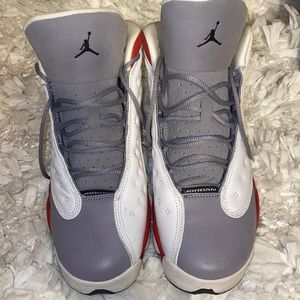 Air Jordan 3 Retro (GS)